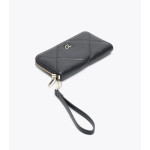 ΓΥΝΑΙΚΕΙΟ ΠΟΡΤΟΦΟΛΙ ΜΕ ΡΑΦΕΣ BLACK ΓΥΝΑΙΚΕΙΟ ΠΟΡΤΟΦΟΛΙ ΜΕ ΡΑΦΕΣ BLACK