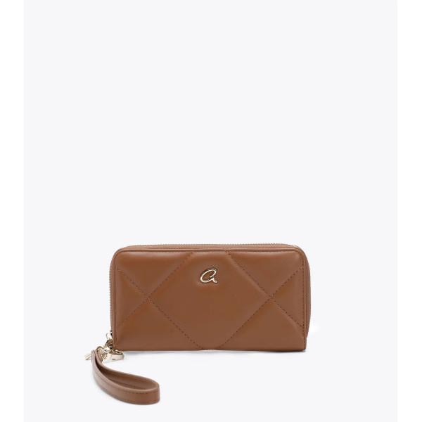 ΓΥΝΑΙΚΕΙΟ ΠΟΡΤΟΦΟΛΙ ΜΕ ΡΑΦΕΣ CAMEL ΓΥΝΑΙΚΕΙΟ ΠΟΡΤΟΦΟΛΙ ΜΕ ΡΑΦΕΣ CAMEL