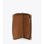 ΓΥΝΑΙΚΕΙΟ ΠΟΡΤΟΦΟΛΙ ΜΕ ΡΑΦΕΣ CAMEL ΓΥΝΑΙΚΕΙΟ ΠΟΡΤΟΦΟΛΙ ΜΕ ΡΑΦΕΣ CAMEL