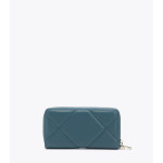 ΓΥΝΑΙΚΕΙΟ ΠΟΡΤΟΦΟΛΙ ΜΕ ΡΑΦΕΣ PETROL