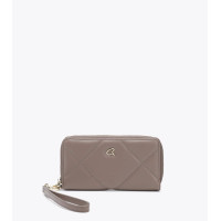 ΓΥΝΑΙΚΕΙΟ ΠΟΡΤΟΦΟΛΙ ΜΕ ΡΑΦΕΣ STONE