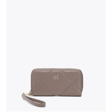 ΓΥΝΑΙΚΕΙΟ ΠΟΡΤΟΦΟΛΙ ΜΕ ΡΑΦΕΣ STONE