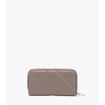 ΓΥΝΑΙΚΕΙΟ ΠΟΡΤΟΦΟΛΙ ΜΕ ΡΑΦΕΣ STONE ΓΥΝΑΙΚΕΙΟ ΠΟΡΤΟΦΟΛΙ ΜΕ ΡΑΦΕΣ STONE