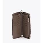 ΓΥΝΑΙΚΕΙΟ ΠΟΡΤΟΦΟΛΙ ΜΕ ΡΑΦΕΣ STONE ΓΥΝΑΙΚΕΙΟ ΠΟΡΤΟΦΟΛΙ ΜΕ ΡΑΦΕΣ STONE