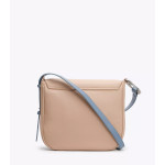 ΤΣΑΝΤΑ ΧΙΑΣΤΙ GALIANA BEIGE