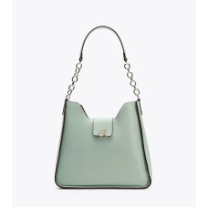 ΤΣΑΝΤΑ ΩΜΟΥ JOURNEE 3-WAY-WEAR MINT