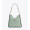 ΤΣΑΝΤΑ ΩΜΟΥ JOURNEE 3-WAY-WEAR MINT