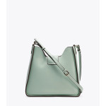 ΤΣΑΝΤΑ ΩΜΟΥ JOURNEE 3-WAY-WEAR MINT