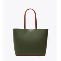 ΤΣΑΝΤΑ ΩΜΟΥ ΚΡΟΚΟ ΜΕ ΔΙΠΛΑ ΜΑΚΡΙΑ ΧΕΡΟΥΛΙΑ GREEN