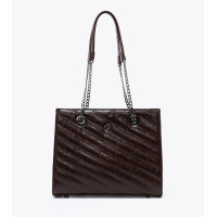 ΤΣΑΝΤΑ ΩΜΟΥ ΜΕ ΔΙΠΛΑ ΧΕΡΟΥΛΙΑ ΚΑΙ ΡΑΦΕΣ COGNAC