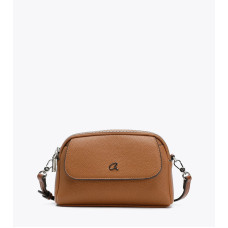 ΤΣΑΝΤΑΚΙ ΧΙΑΣΤΙ ROSANNA CAMEL