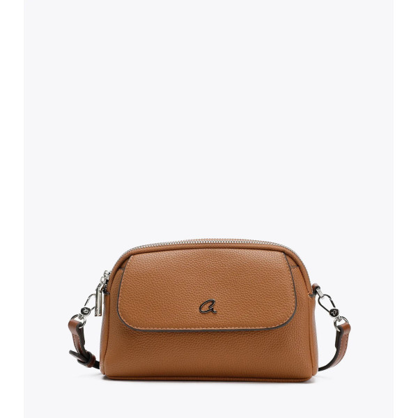 ΤΣΑΝΤΑΚΙ ΧΙΑΣΤΙ ROSANNA CAMEL