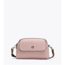 ΤΣΑΝΤΑΚΙ ΧΙΑΣΤΙ ROSANNA PINK