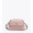 ΤΣΑΝΤΑΚΙ ΧΙΑΣΤΙ ROSANNA PINK