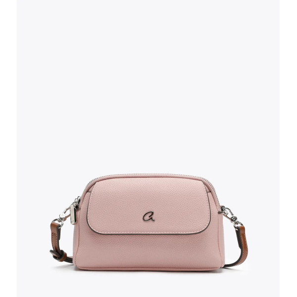 ΤΣΑΝΤΑΚΙ ΧΙΑΣΤΙ ROSANNA PINK