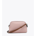 ΤΣΑΝΤΑΚΙ ΧΙΑΣΤΙ ROSANNA PINK