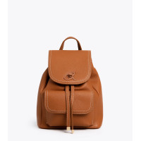 ΣΑΚΙΔΙΟ ΠΛΑΤΗΣ PEPPER ΣΕ ΜΙΚΡΟ ΜΕΓΕΘΟΣ CAMEL