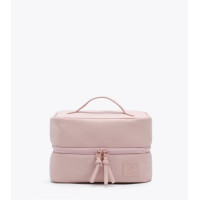 ΓΥΝΑΙΚΕΙΟ ΝΕΣΕΣΕΡ ΤΑΞΙΔΙΟΥ ΡΟΖ