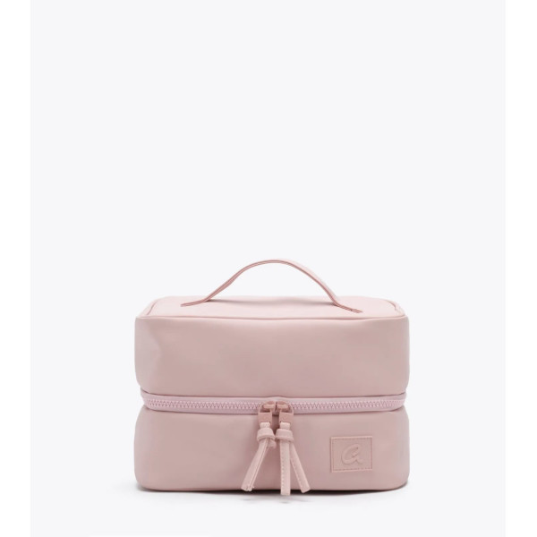 ΓΥΝΑΙΚΕΙΟ ΝΕΣΕΣΕΡ ΤΑΞΙΔΙΟΥ ΡΟΖ