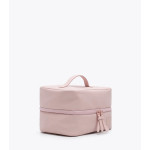 ΓΥΝΑΙΚΕΙΟ ΝΕΣΕΣΕΡ ΤΑΞΙΔΙΟΥ ΡΟΖ