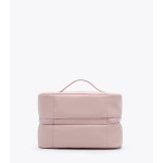 ΓΥΝΑΙΚΕΙΟ ΝΕΣΕΣΕΡ ΤΑΞΙΔΙΟΥ ΡΟΖ