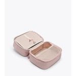 ΓΥΝΑΙΚΕΙΟ ΝΕΣΕΣΕΡ ΤΑΞΙΔΙΟΥ ΡΟΖ