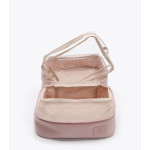 ΓΥΝΑΙΚΕΙΟ ΝΕΣΕΣΕΡ ΤΑΞΙΔΙΟΥ ΡΟΖ