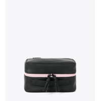 ΓΥΝΑΙΚΕΙΟ ΝΕΣΕΣΕΡ ΤΑΞΙΔΙΟΥ BLACK