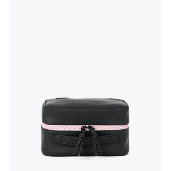 ΓΥΝΑΙΚΕΙΟ ΝΕΣΕΣΕΡ ΤΑΞΙΔΙΟΥ BLACK ΓΥΝΑΙΚΕΙΟ ΝΕΣΕΣΕΡ ΤΑΞΙΔΙΟΥ BLACK