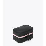 ΓΥΝΑΙΚΕΙΟ ΝΕΣΕΣΕΡ ΤΑΞΙΔΙΟΥ BLACK ΓΥΝΑΙΚΕΙΟ ΝΕΣΕΣΕΡ ΤΑΞΙΔΙΟΥ BLACK