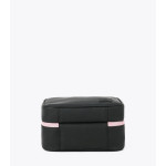 ΓΥΝΑΙΚΕΙΟ ΝΕΣΕΣΕΡ ΤΑΞΙΔΙΟΥ BLACK ΓΥΝΑΙΚΕΙΟ ΝΕΣΕΣΕΡ ΤΑΞΙΔΙΟΥ BLACK