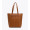 ΤΣΑΝΤΑ ΩΜΟΥ TOTE PEPPER CAMEL