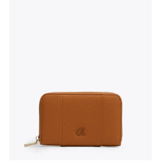 ΠΟΡΤΟΦΟΛΙ PEPPER ΣΕ ΜΙΚΡΟ ΜΕΓΕΘΟΣ CAMEL