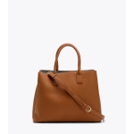 ΤΣΑΝΤΑ ΧΕΙΡΟΣ PEPPER CAMEL