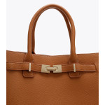 ΤΣΑΝΤΑ ΧΕΙΡΟΣ PEPPER CAMEL