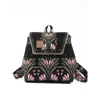 LazyDayz Σακίδιο πλάτης Nephele Palma