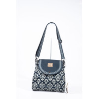 LazyDayz Τσάντα Ώμου Jane Sintra