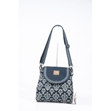 LazyDayz Τσάντα Ώμου Jane Sintra