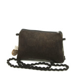 LazyDayz Phaedra Arcadia Crossbody Bag