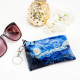 Keycases