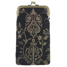 Dafne Θήκη Γυαλιών ή Κινητού Elegance Case ECS11 SS24