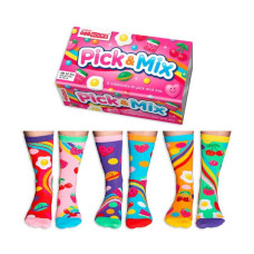 ΠΑΙΔΙΚΕΣ ΚΑΛΤΣΕΣ BYTES