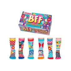 ΠΑΙΔΙΚΕΣ ΚΑΛΤΣΕΣ BFF