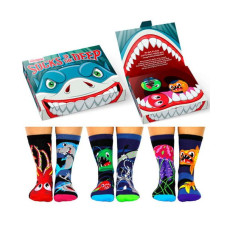 ΠΑΙΔΙΚΕΣ ΚΑΛΤΣΕΣ DEEP 