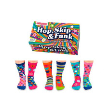 ΠΑΙΔΙΚΕΣ ΚΑΛΤΣΕΣ FUN