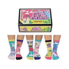 ΓΥΝΑΙΚΕΙΕΣ ΚΑΛΤΣΕΣ 37-42 CACTUS