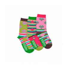 ΚΑΛΤΣΕΣ FIESTA