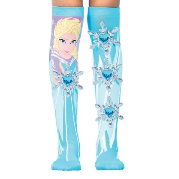 MadMia FROZEN SOCKS