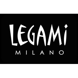 Legami