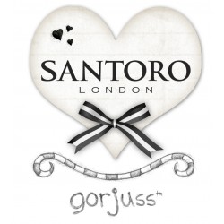 Santoro Gorjuss